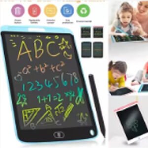 8.5-inch LCD Writing Tablet for Kids