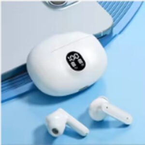 Air Pro 3 TWS Wireless Earbuds