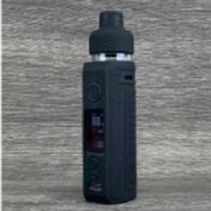 Drag S2 Silicone Protective Cover
