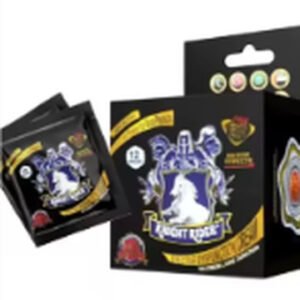 12-Piece Pack with Cream