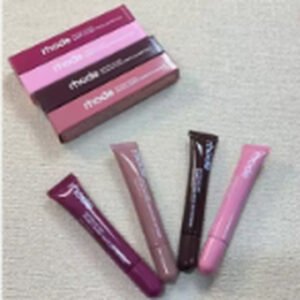 Rhode-Style Lip Gloss