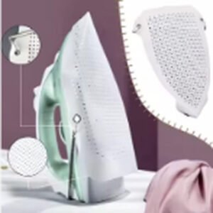 Teflon Iron Cover Protector