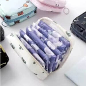Waterproof Compact Storage Bag