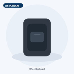 Office Backpack